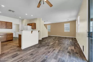 Photo #3: 6573504 Listing