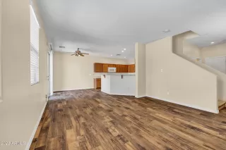 Photo #4: 6573504 Listing