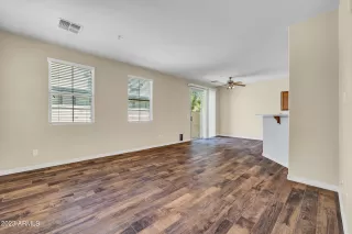 Photo #5: 6573504 Listing