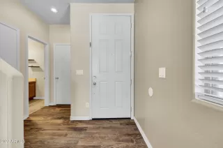 Photo #6: 6573504 Listing