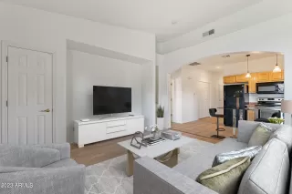 Photo #1: 6573506 Listing