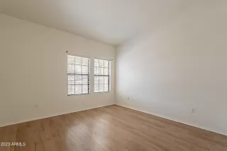 Photo #4: 6573506 Listing