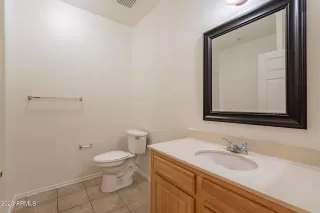 Photo #5: 6573506 Listing