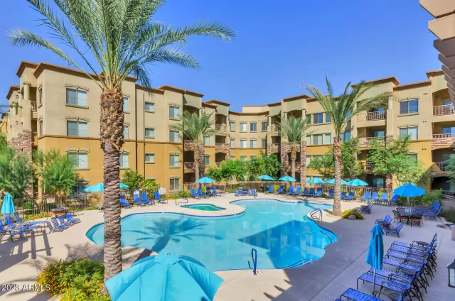 MLS: 6573566 Condo For Sale