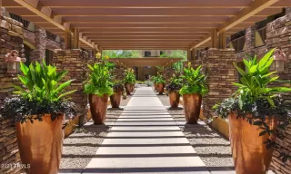 Photo #1: 6573566 Listing 