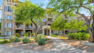 Photo #2: 6573566 Listing 