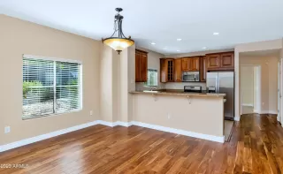 Photo #3: 6573566 Listing 