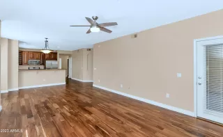 Photo #4: 6573566 Listing 