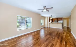 Photo #5: 6573566 Listing 