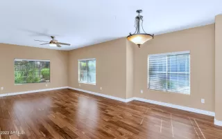 Photo #6: 6573566 Listing 