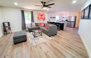 Photo #1: 6573570 Listing