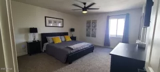 Photo #3: 6573570 Listing