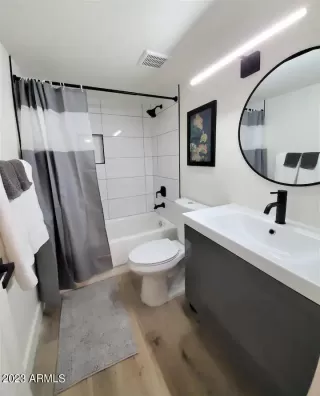 Photo #4: 6573570 Listing