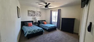 Photo #5: 6573570 Listing