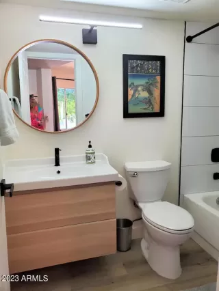 Photo #6: 6573570 Listing