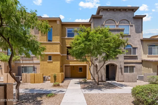 MLS: 6573636 Condo For Sale