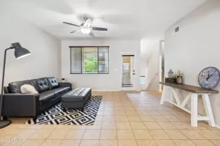 Photo #1: 6573636 Listing