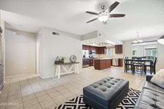 Photo #2: 6573636 Listing