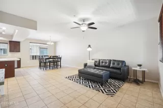 Photo #3: 6573636 Listing