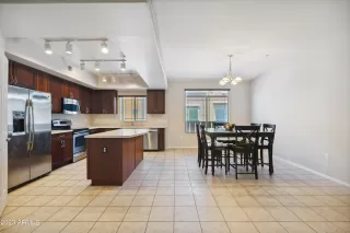 Photo #4: 6573636 Listing