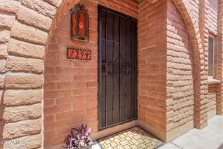 Photo #1: 6573644 Listing