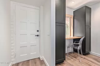 Photo #5: 6573644 Listing