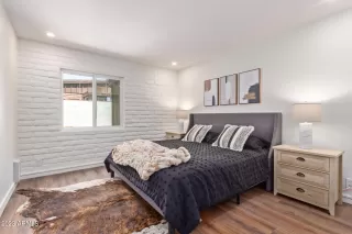 Photo #6: 6573644 Listing