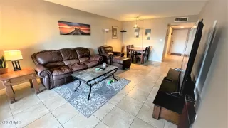 Photo #1: 6573726 Listing 