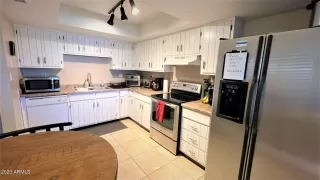 Photo #2: 6573726 Listing 