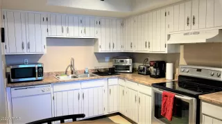 Photo #3: 6573726 Listing 