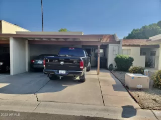 Photo #4: 6573726 Listing 