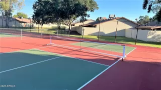 Photo #5: 6573726 Listing 