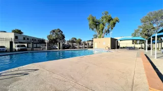 Photo #6: 6573726 Listing 