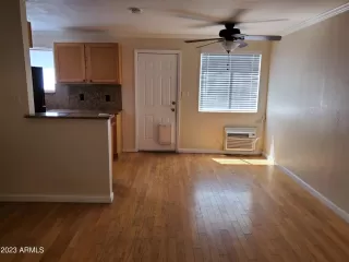 Photo #1: 6573765 Listing