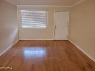 Photo #3: 6573765 Listing