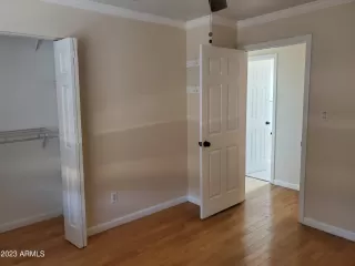 Photo #4: 6573765 Listing