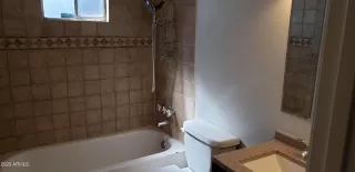 Photo #6: 6573765 Listing