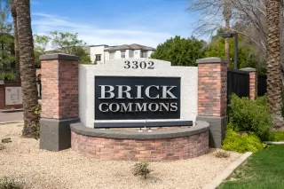Photo #2: 6573793 Listing 