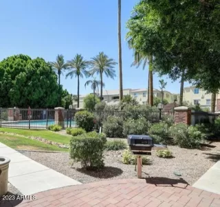 Photo #3: 6573793 Listing 