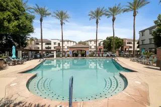 Photo #4: 6573793 Listing 