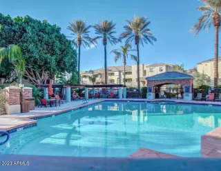 Photo #5: 6573793 Listing 