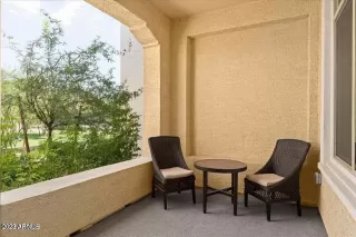 Photo #1: 6573883 Listing 