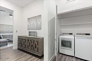 Photo #4: 6573883 Listing 