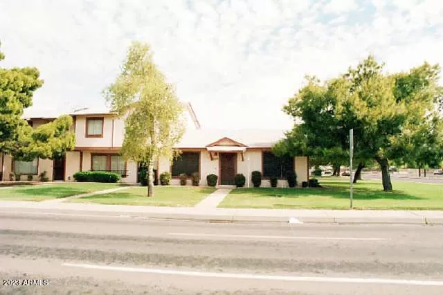 MLS: 6573948 Condo For Sale