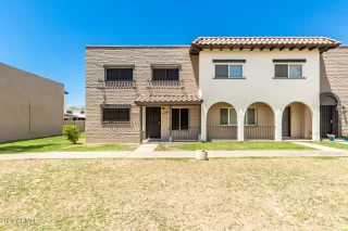 Photo #1: 6574015 Listing