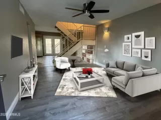 Photo #3: 6574015 Listing