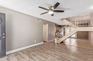 Photo #5: 6574015 Listing