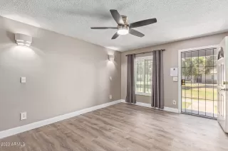 Photo #6: 6574015 Listing