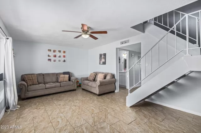 MLS: 6574027 Condo For Sale