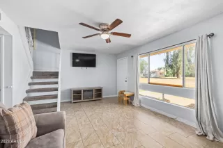 Photo #3: 6574027 Listing 